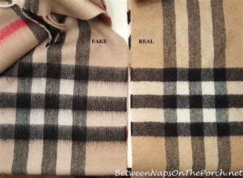 burberry scarf fake ebay|burberry scarf scam.